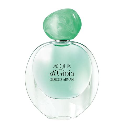 acqua di gioia eau de parfum 30 ml